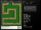 juego de warcraft