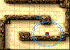 JUEGO CANYON DEFENSE
