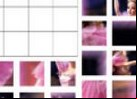 juegos puzzles