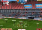 juego eurocopa