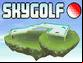 sky golf