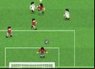 futbol online