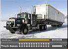 juego truck hidden