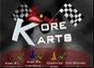 JUEGO KARTING