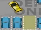 aparcar peugot