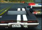 persecucion policial 3d