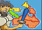 juego maindlands wars