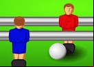 juegos de futbolin