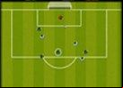 jugar goal south africa