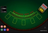 jugar al blackjack online