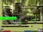 heli attack 3