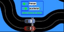 SCALEXTRIS