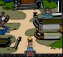 juego slayer