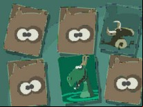 juego memory