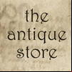 EL ANTICUARIO