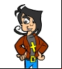 Juego Criss Angel el Secuestro