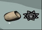 Juego Barriles de Gemas