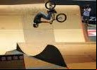 juego bmx parke