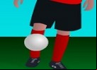 juego futbol freestyle