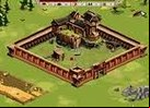 Juego empire goodgame