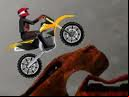 motorbike 9