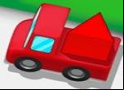 Camionero RGB
