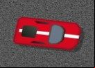 car racing moviles