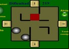 Juego 