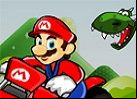 Juego Save Mario 2