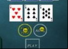 poker a 3 cartas
