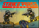 jugar strike force heroes