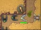Juego zombie reborn